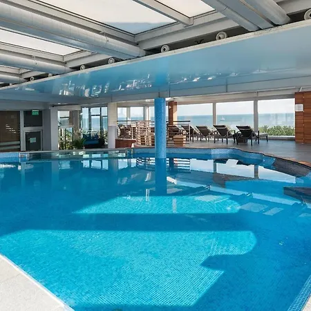 Apartament Grand Royal *