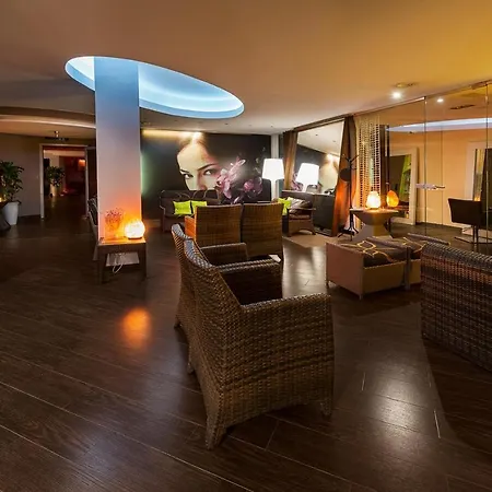 Apartament Grand Royal
