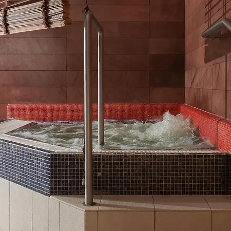 Apartament Grand Royal Władysławowo